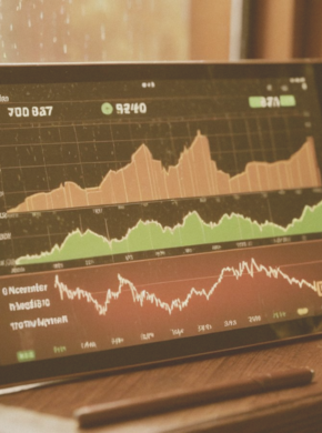 Image associée à l'article Comment atténuer l’impact de la hausse de l’énergie sur ses charges ?